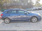 Subaru Impreza 2.0I Sport Premium JF1GPAL65CH209312 fotografie
