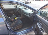 Subaru Impreza 2.0I Sport Premium JF1GPAL65CH209312 photo