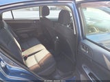 Subaru Impreza 2.0I Sport Premium JF1GPAL65CH209312 photo