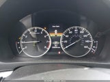 Acura Ilx Premium Package/Technology Package 19UDE2F78KA004945 снимка