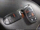 Jeep Compass Latitude 4X4 3C4NJDBBXKT593879 снимка