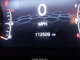 Jeep Compass Latitude 4X4 3C4NJDBBXKT593879 снимка