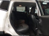 Jeep Compass Latitude 4X4 3C4NJDBBXKT593879 снимка