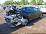 Honda Clarity Plug-In Hybrid JHMZC5F14JC011240 снимка
