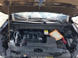 Nissan Pathfinder S Fwd 5N1DR3AA7SC259145 fotografie
