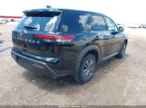 Nissan Pathfinder S Fwd 5N1DR3AA7SC259145 photo
