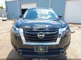Nissan Pathfinder S Fwd 5N1DR3AA7SC259145 photo