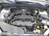 Subaru Forester 2.5I JF2SJABC5GH515866 снимка