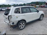 Subaru Forester 2.5I JF2SJABC5GH515866 снимка