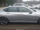 Acura Tlx A-Spec Package 19UUB5F52MA016004 снимка