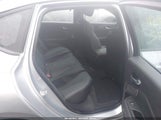 Acura Tlx A-Spec Package 19UUB5F52MA016004 снимка
