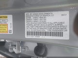 Acura Tlx A-Spec Package 19UUB5F52MA016004 снимка