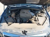 Cadillac Ats Standard 1G6AE5RXXJ0106348 снимка