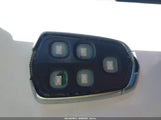 Cadillac Ats Standard 1G6AE5RXXJ0106348 снимка
