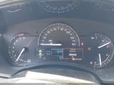 Cadillac Ats Standard 1G6AE5RXXJ0106348 снимка