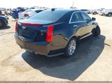 Cadillac Ats Standard 1G6AE5RXXJ0106348 снимка