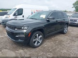 Jeep Grand Cherokee 4Xe 1C4RJYB68RC711137 fotografie