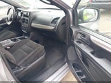 Dodge Grand Caravan Sxt 2C4RDGCG3FR615721 снимка