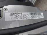 Dodge Grand Caravan Sxt 2C4RDGCG3FR615721 снимка