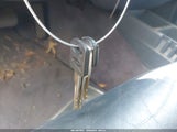 Lincoln Town Car Sgn/Dmnd Anv/Cypress/Jn 1LNLM82WXTY693873 снимка