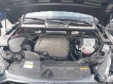 Audi Q5 Premium Plus 45 Tfsi S Line Quattro S Tronic WA1EAAFY6N2127475 снимка