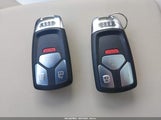 Audi Q5 Premium Plus 45 Tfsi S Line Quattro S Tronic WA1EAAFY6N2127475 снимка