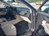 Audi Q5 Premium Plus 45 Tfsi S Line Quattro S Tronic WA1EAAFY6N2127475 снимка