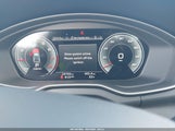 Audi Q5 Premium Plus 45 Tfsi S Line Quattro S Tronic WA1EAAFY6N2127475 снимка