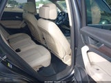 Audi Q5 Premium Plus 45 Tfsi S Line Quattro S Tronic WA1EAAFY6N2127475 photo