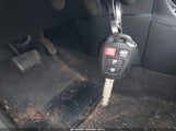 Toyota Corolla Le 2T1BURHE2HC895218 fotografie