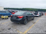 Toyota Corolla Le 2T1BURHE2HC895218 снимка