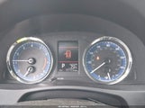 Toyota Corolla Le 2T1BURHE2HC895218 fotografie