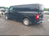 Nissan Nv Cargo Nv2500 Hd Sv V6 1N6BF0KY5FN803387 снимка