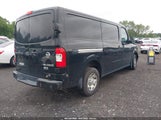 Nissan Nv Cargo Nv2500 Hd Sv V6 1N6BF0KY5FN803387 photo
