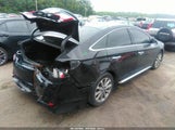 Hyundai Sonata Limited 5NPE34AF7GH275014 снимка