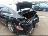 Hyundai Sonata Limited 5NPE34AF7GH275014 снимка