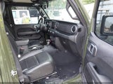 Jeep Wrangler 4Xe Unlimited Sahara 4X4 1C4JJXP69MW708156 снимка