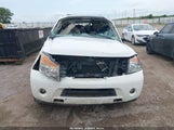 Nissan Armada Platinum 5N1BA0NE0CN606086 снимка