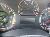 Nissan Armada Platinum 5N1BA0NE0CN606086 снимка