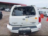 Nissan Armada Platinum 5N1BA0NE0CN606086 снимка