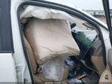 Nissan Armada Platinum 5N1BA0NE0CN606086 снимка