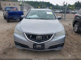 Acura Tlx V6 Tech 19UUB3F57FA002719 снимка