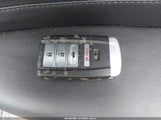 Acura Tlx V6 Tech 19UUB3F57FA002719 снимка