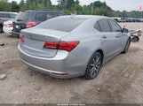 Acura Tlx V6 Tech 19UUB3F57FA002719 снимка