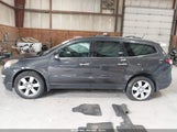 Chevrolet Traverse 1Lt 1GNKVGKD7GJ285018 снимка