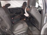 Chevrolet Traverse 1Lt 1GNKVGKD7GJ285018 снимка