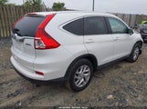 Honda Cr-V Ex-L 5J6RM4H71GL131302 снимка