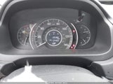 Honda Cr-V Ex-L 5J6RM4H71GL131302 снимка