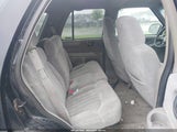 Chevrolet Blazer Ls 1GNDT13W412102249 снимка