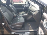 Nissan Sentra Sl 3N1AB7AP6GY292064 снимка
